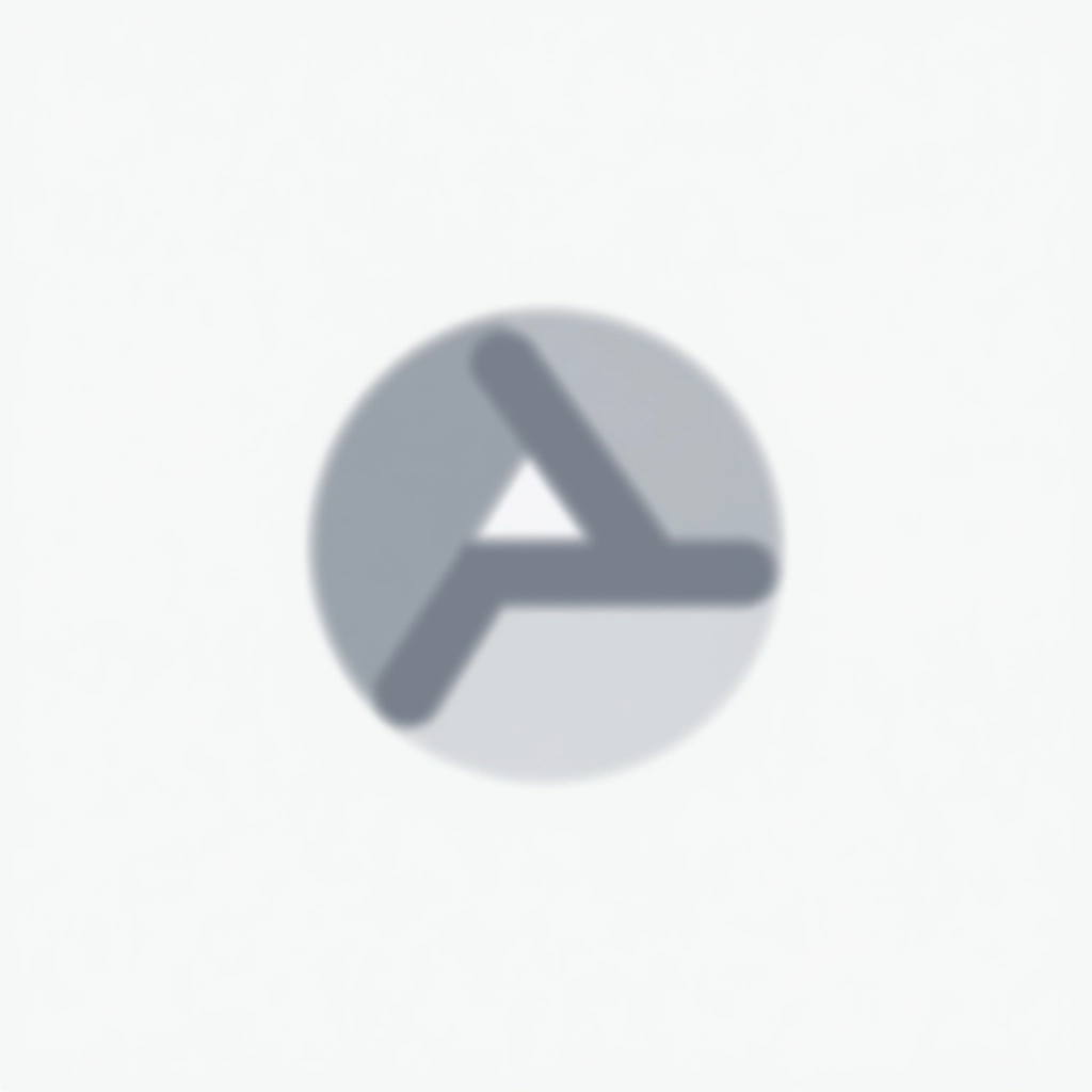 anujgroup Logo